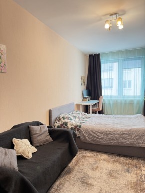 ул. Вильгельма де Геннина,47 в Красноуфимске - krasnoufimsk.yutvil.ru - фото 7 ул. Вильгельма де Геннина,47 в Красноуфимске - krasnoufimsk.yutvil.ru - фото 7