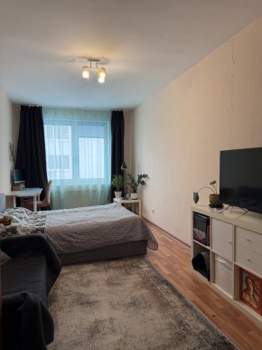 ул. Вильгельма де Геннина,47 в Красноуфимске - krasnoufimsk.yutvil.ru - фото 8 ул. Вильгельма де Геннина,47 в Красноуфимске - krasnoufimsk.yutvil.ru - фото 8