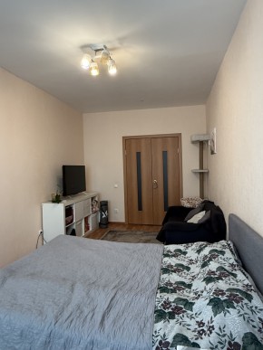 ул. Вильгельма де Геннина,47 в Красноуфимске - krasnoufimsk.yutvil.ru - фото 9 ул. Вильгельма де Геннина,47 в Красноуфимске - krasnoufimsk.yutvil.ru - фото 9