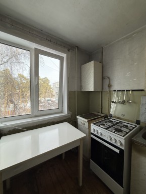 ул. Волгоградская,190 в Красноуфимске - krasnoufimsk.yutvil.ru - фото 11