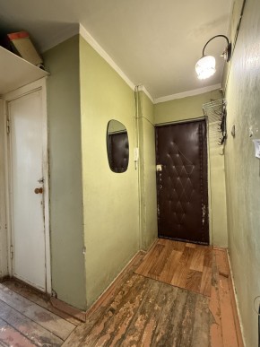 ул. Волгоградская,190 в Красноуфимске - krasnoufimsk.yutvil.ru - фото 12