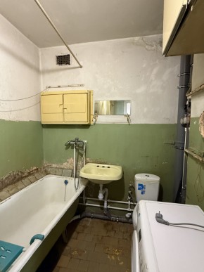 ул. Волгоградская,190 в Красноуфимске - krasnoufimsk.yutvil.ru - фото 13