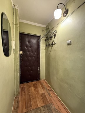 ул. Волгоградская,190 в Красноуфимске - krasnoufimsk.yutvil.ru - фото 15