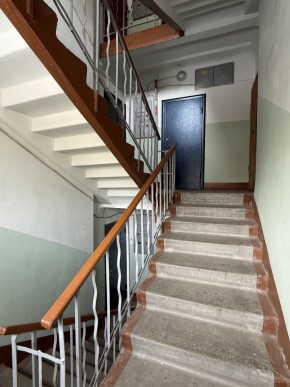 ул. Волгоградская,190 в Красноуфимске - krasnoufimsk.yutvil.ru - фото 16