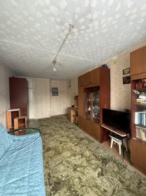 ул. Волгоградская,190 в Красноуфимске - krasnoufimsk.yutvil.ru - фото 1