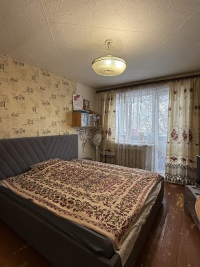 ул. Волгоградская,190 в Красноуфимске - krasnoufimsk.yutvil.ru - фото 5