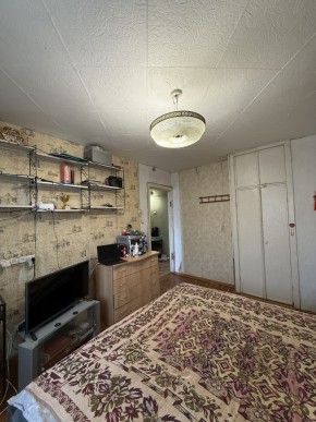 ул. Волгоградская,190 в Красноуфимске - krasnoufimsk.yutvil.ru - фото 6