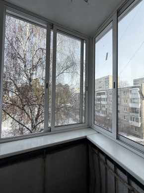 ул. Волгоградская,190 в Красноуфимске - krasnoufimsk.yutvil.ru - фото 7