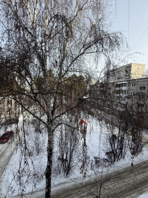 ул. Волгоградская,190 в Красноуфимске - krasnoufimsk.yutvil.ru - фото 8