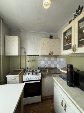 ул. Волгоградская,190 в Красноуфимске - krasnoufimsk.yutvil.ru - фото 9