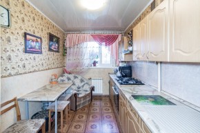 ул. Восстания,108 в Красноуфимске - krasnoufimsk.yutvil.ru - фото 19