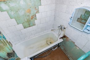 ул. Восстания,89 в Красноуфимске - krasnoufimsk.yutvil.ru - фото 11