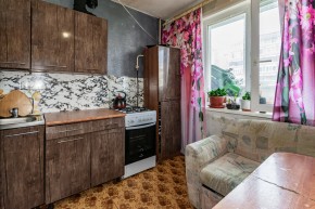 ул. Восстания,89 в Красноуфимске - krasnoufimsk.yutvil.ru - фото 13