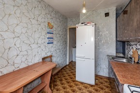 ул. Восстания,89 в Красноуфимске - krasnoufimsk.yutvil.ru - фото 14