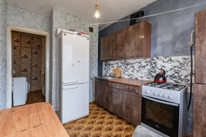 ул. Восстания,89 в Красноуфимске - krasnoufimsk.yutvil.ru - фото 15