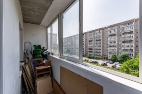 ул. Восстания,89 в Красноуфимске - krasnoufimsk.yutvil.ru - фото 17