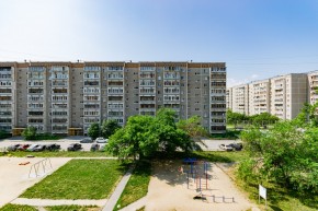 ул. Восстания,89 в Красноуфимске - krasnoufimsk.yutvil.ru - фото 18