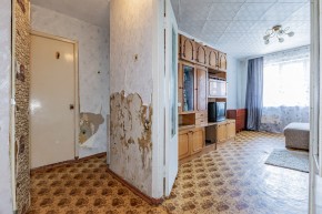 ул. Восстания,89 в Красноуфимске - krasnoufimsk.yutvil.ru - фото 19