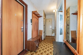 ул. Восстания,89 в Красноуфимске - krasnoufimsk.yutvil.ru - фото 20