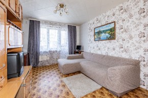 ул. Восстания,89 в Красноуфимске - krasnoufimsk.yutvil.ru - фото 2