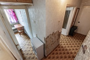 ул. Восстания,89 в Красноуфимске - krasnoufimsk.yutvil.ru - фото 21