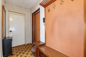ул. Восстания,89 в Красноуфимске - krasnoufimsk.yutvil.ru - фото 22
