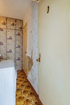 ул. Восстания,89 в Красноуфимске - krasnoufimsk.yutvil.ru - фото 23
