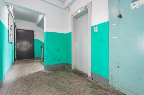 ул. Восстания,89 в Красноуфимске - krasnoufimsk.yutvil.ru - фото 24