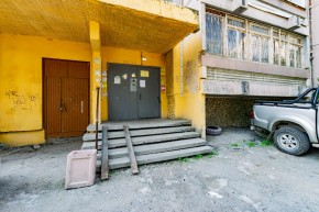 ул. Восстания,89 в Красноуфимске - krasnoufimsk.yutvil.ru - фото 25