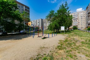 ул. Восстания,89 в Красноуфимске - krasnoufimsk.yutvil.ru - фото 26