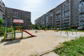 ул. Восстания,89 в Красноуфимске - krasnoufimsk.yutvil.ru - фото 27