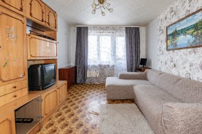 ул. Восстания,89 в Красноуфимске - krasnoufimsk.yutvil.ru - фото 4