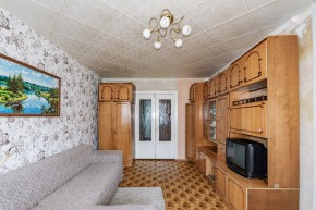 ул. Восстания,89 в Красноуфимске - krasnoufimsk.yutvil.ru - фото 5