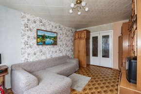 ул. Восстания,89 в Красноуфимске - krasnoufimsk.yutvil.ru - фото 6