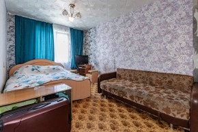ул. Восстания,89 в Красноуфимске - krasnoufimsk.yutvil.ru - фото 7