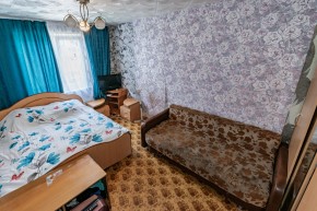 ул. Восстания,89 в Красноуфимске - krasnoufimsk.yutvil.ru - фото 8