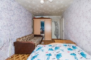 ул. Восстания,89 в Красноуфимске - krasnoufimsk.yutvil.ru - фото 9