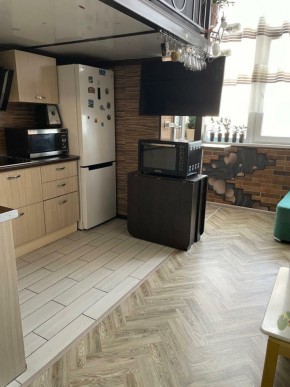 ул. Восточная,6 в Красноуфимске - krasnoufimsk.yutvil.ru - фото 38