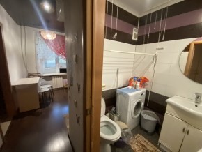 ул. Войкова,76 в Красноуфимске - krasnoufimsk.yutvil.ru - фото 6