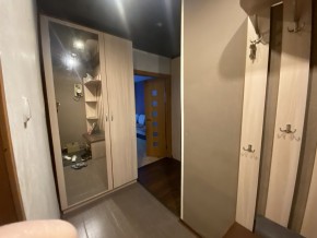 ул. Войкова,76 в Красноуфимске - krasnoufimsk.yutvil.ru - фото 7