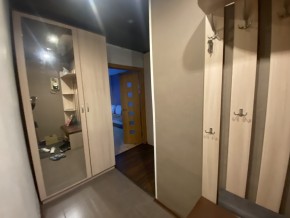 ул. Войкова,76 в Красноуфимске - krasnoufimsk.yutvil.ru - фото 8