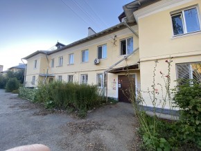 ул. Войкова,76 в Красноуфимске - krasnoufimsk.yutvil.ru - фото 9