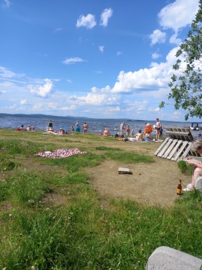 ул. Высокая,7 в Красноуфимске - krasnoufimsk.yutvil.ru ул. Высокая,7 в Красноуфимске - krasnoufimsk.yutvil.ru