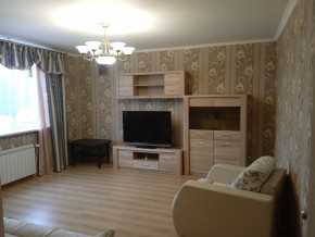 ул. Высокая,7 в Красноуфимске - krasnoufimsk.yutvil.ru - фото 10 ул. Высокая,7 в Красноуфимске - krasnoufimsk.yutvil.ru - фото 10