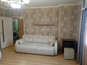 ул. Высокая,7 в Красноуфимске - krasnoufimsk.yutvil.ru - фото 12 ул. Высокая,7 в Красноуфимске - krasnoufimsk.yutvil.ru - фото 12