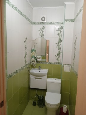 ул. Высокая,7 в Красноуфимске - krasnoufimsk.yutvil.ru - фото 13 ул. Высокая,7 в Красноуфимске - krasnoufimsk.yutvil.ru - фото 13