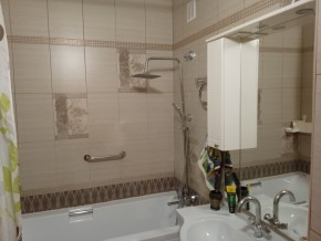 ул. Высокая,7 в Красноуфимске - krasnoufimsk.yutvil.ru - фото 14 ул. Высокая,7 в Красноуфимске - krasnoufimsk.yutvil.ru - фото 14