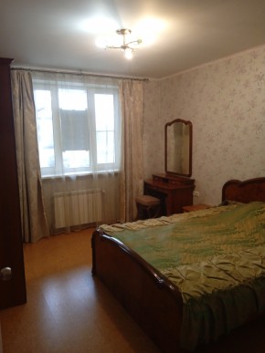 ул. Высокая,7 в Красноуфимске - krasnoufimsk.yutvil.ru - фото 15 ул. Высокая,7 в Красноуфимске - krasnoufimsk.yutvil.ru - фото 15