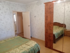 ул. Высокая,7 в Красноуфимске - krasnoufimsk.yutvil.ru - фото 16 ул. Высокая,7 в Красноуфимске - krasnoufimsk.yutvil.ru - фото 16