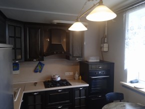 ул. Высокая,7 в Красноуфимске - krasnoufimsk.yutvil.ru - фото 17 ул. Высокая,7 в Красноуфимске - krasnoufimsk.yutvil.ru - фото 17